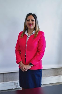 Carla Carla